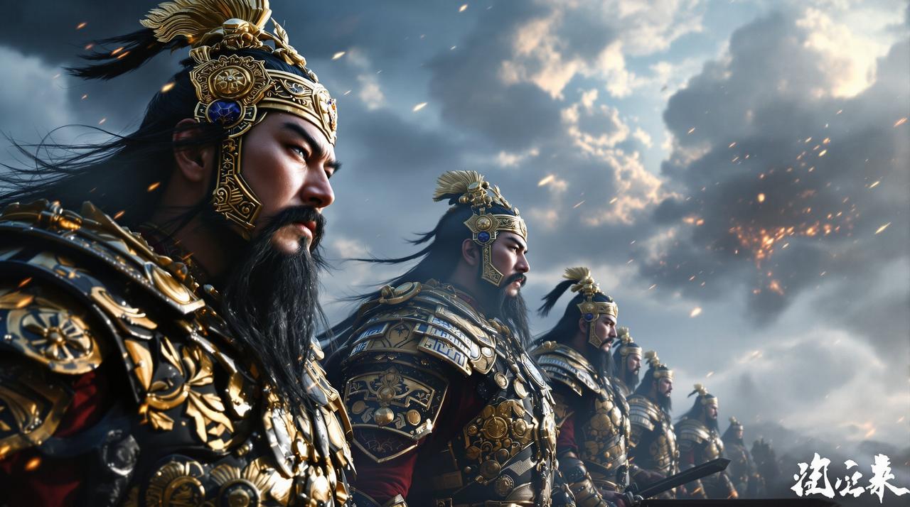 色视频国际化战略提速，《长安传说》将在全球50个国家同步上映